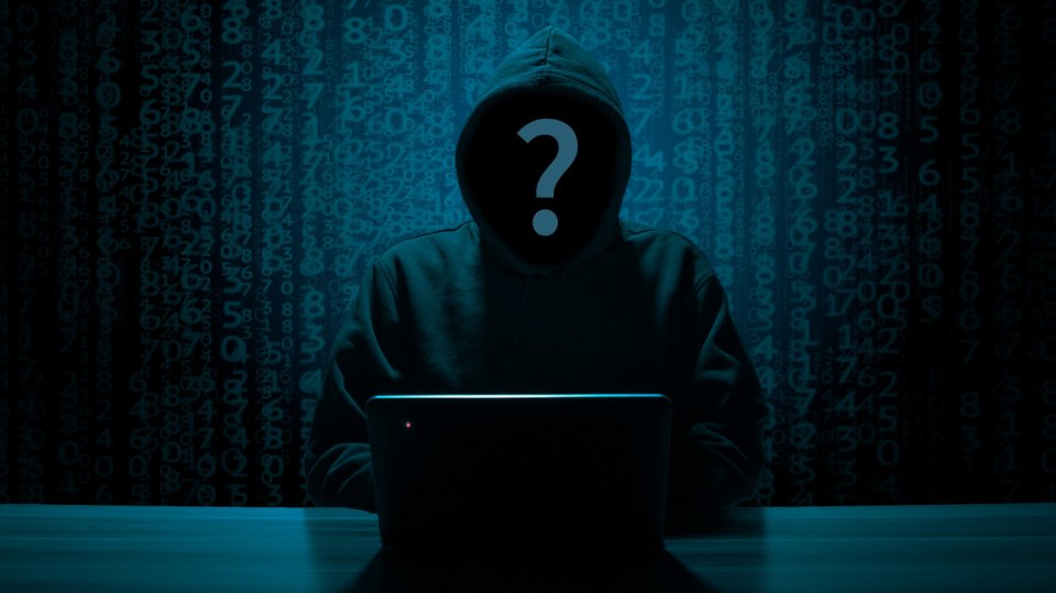 Kybernetické útoky se nevyhnuly ani českým univerzitám. Hackeři jdou i po výsledcích výzkumů